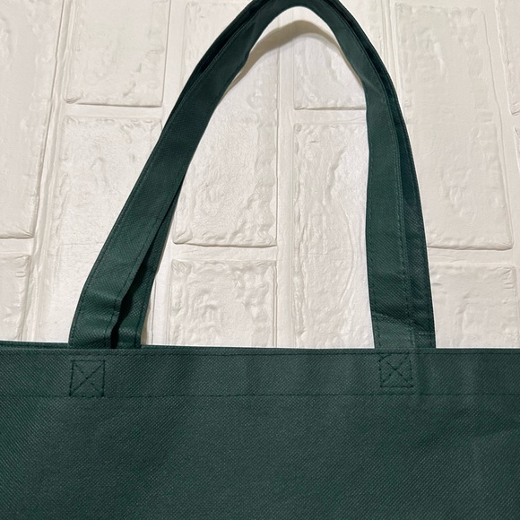 Peanuts - Snoopy Tote Bag - Picture 9 of 12